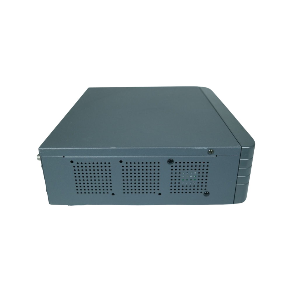 Quantumdata/Video Test Generator/882E